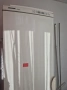 Хладилник с фризе Liebherr Premium, снимка 3
