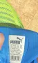 PUMA маратонки – размер 42.5 / US 9.5, снимка 5