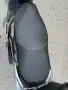 Honda SH 300 2011, снимка 10