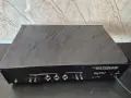 Еквалайзер Wangine WQ-7800, снимка 11