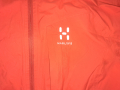 Haglofs Critus GTX Jacket Woman (M) дамско яке (мембрана), снимка 3