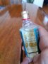 Стар одеколон,тоалетна вода 4711, снимка 5