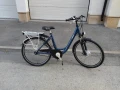 електрически велосипед 26", снимка 1