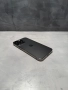 Iphone 13 Pro Graphite 128 GB, снимка 4