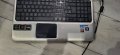 Hp dv6-за части, снимка 4