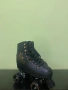 Ролкови кънки “Rio Roller”, снимка 2