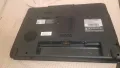 Лаптоп Toshiba L300, снимка 3