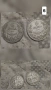 Стари монети, снимка 7