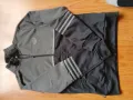 оригинални Спортни горнища и суитчери 'Адидас ", снимка 9