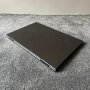 Lenovo X1 YOGA - 14''IPS Touchscreen, i5-8365u, 8GB RAM 256GB NVMe SSD, снимка 9