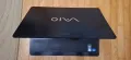 Sony vaio 17 pcg-81411M, снимка 1