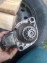 Стартер   за  Audi A3  Hatchback I (09.1996 - 05.2003),, снимка 2