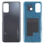 Оригинален Заден Капак за Xiaomi Redmi Note 10 5G, снимка 1