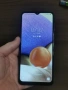 Samsung Galaxy A32 5G 4/64, снимка 7
