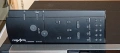 GRUNDIG FineArts CD1000 - CD-Player,дистанционно, снимка 15