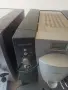 Продавам три кафе машини, снимка 3