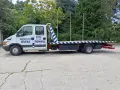 Iveco 65C15 пътна помощ , снимка 4