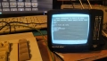 Продавам Commodore C64, снимка 6