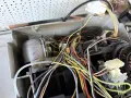 На Части Saeco Vienna SUP 018C  J boiler, снимка 12