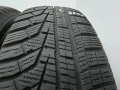 4бр зимни гуми 215/70/16 HANKOOK L05143 , снимка 4
