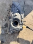 9649504880 резервоар за гориво от Peugeot 208 1.4 HDi, 68 hp, 5 sp., 160 000 km., 2014, engine 8HR, снимка 3