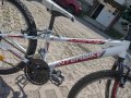 Велосипед Interbike Casper 24 Цола, снимка 4