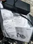 Електрически велосипед Fat baike 20", снимка 5