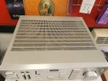Усилвател PIONEER A-70, снимка 4