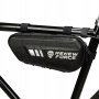 Чанта/Багажник за Колело , Велосипед , AERO-X1, снимка 1