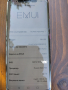 Huawei Mate 20 pro, снимка 3