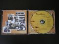Norah Jones ‎– Feels Like Home 2004, снимка 2