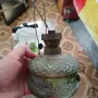 Стари газени лампи, снимка 10