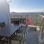 Двустаен апартамент под наем Тракия, снимка 2
