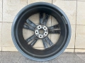 Джанта алуминиева джанти 8Jx19” за Бмв Х1 Х2 Bmw X1 F48 X2 F39, снимка 5