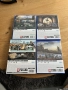 PlayStation 5 игри , снимка 2