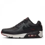 Nike AIR MAX 90 LTR Дамски, снимка 3
