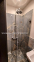 Душ кабини , снимка 4