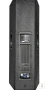 Активни тонколони DB Technologies f212 flexsys 2x12, снимка 2