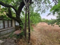 Продава се УПИ с вила и двор – с. Червен (долната част) 🌿, снимка 10