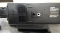 SANYO VM-D5P 8 mm.camcorder, снимка 9