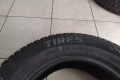 Гуми 205 55 16 Tires. Нов внос. Не са нови!, снимка 10