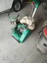 Машини за циклене на паркет Весан, снимка 3