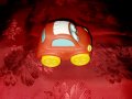 Червена кола, снимка 2