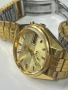 Винтидж автоматичен часовник ORIENT L469648 / 21 jewels, снимка 12