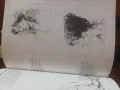 Ръководство за рисуване, снимка 3