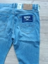 Мъжки дънки LEE размер 34, снимка 6