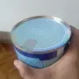 APTAMIL AR 2 адаптирано мляко, снимка 4