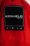 Дамско яке Kenvelo, снимка 4