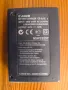 CANON BATTERI CHARGER CB-2LXE , снимка 2