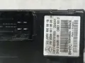 Модул Mercedes W253 X253 C253 A0009006619 A0009019606, снимка 2